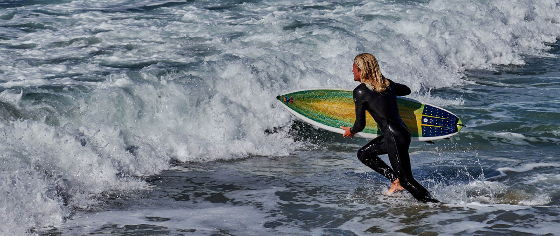 Meetings & Events Visit Dana Point