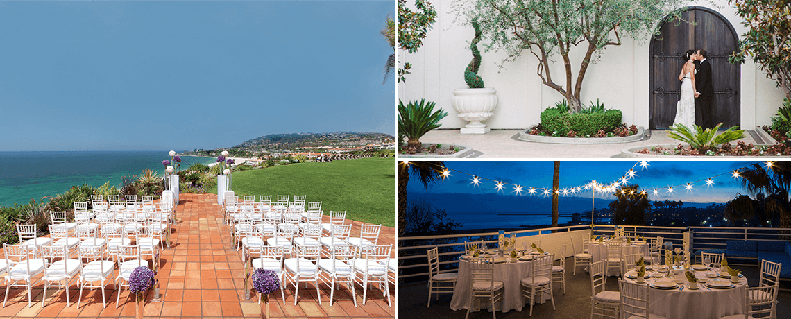 Best Wedding Venues In Dana Point of the decade Don t miss out 