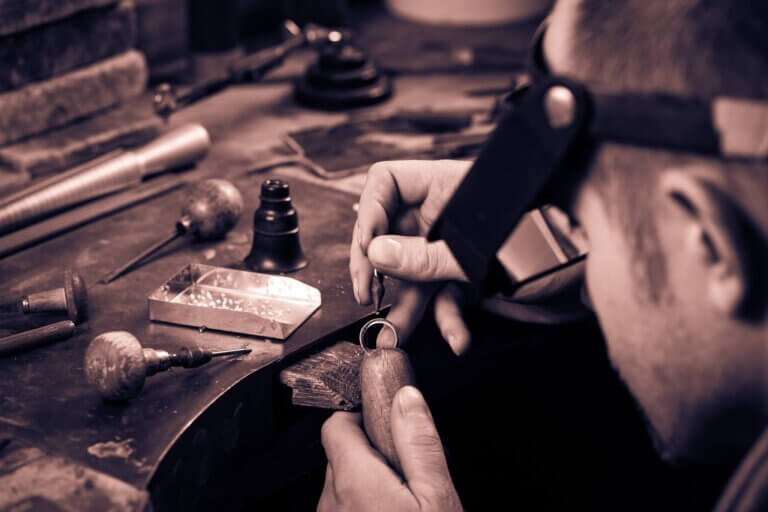 Dana Point Jewelers