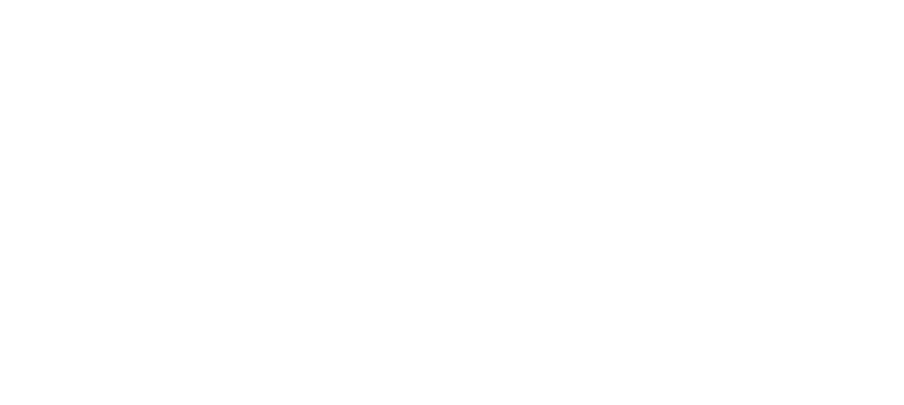 Hilton Garden Inn Dana Point Doheny Beach Logo