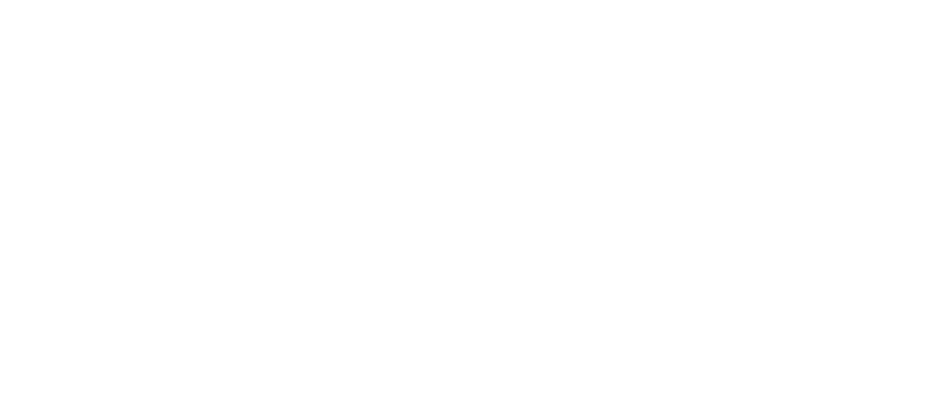 Waldorf Astoria Monarch Beach Resort & Club Logo
