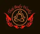 Thai Body Works Logo