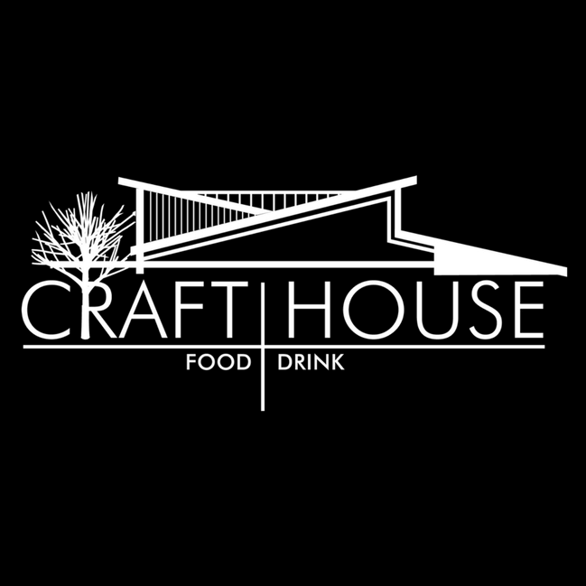Craft House Logo