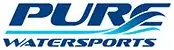 Pure Watersports Logo
