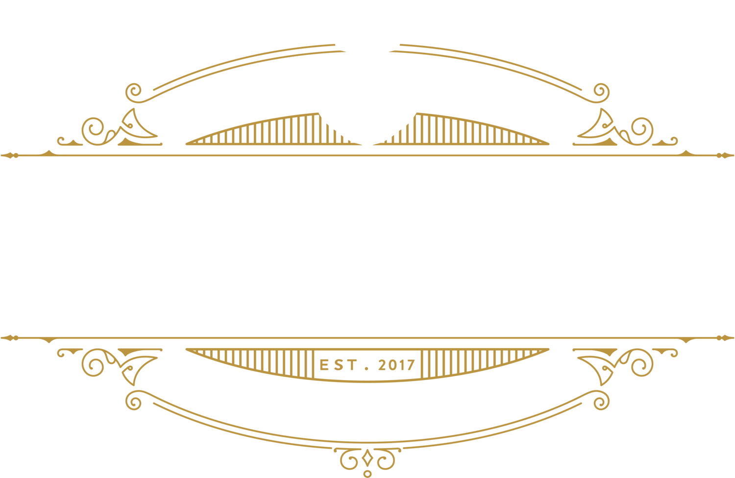 Glasspar Logo