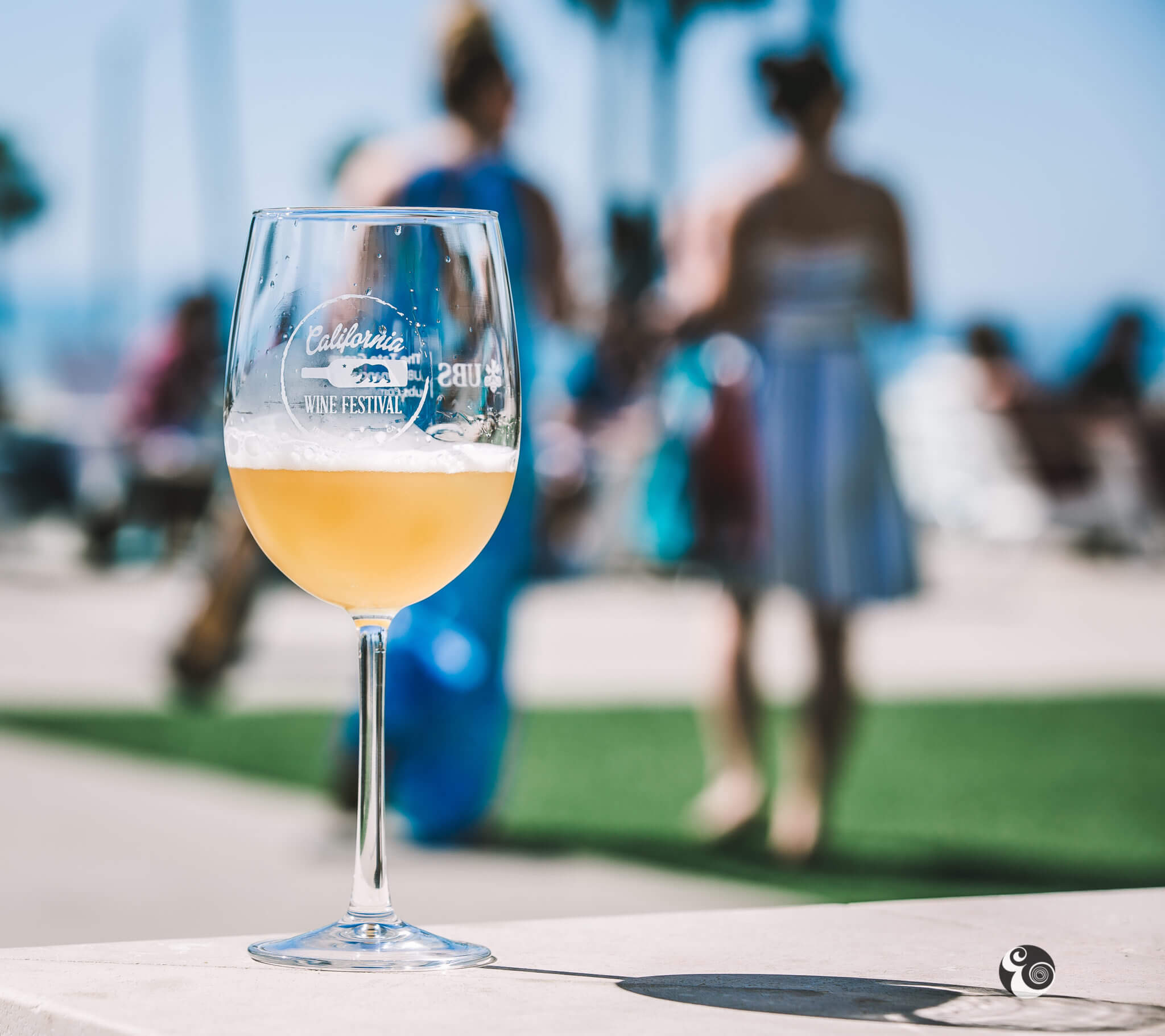 California Wine Festival – Sunset Rare & Reserve Tasting (New Date)