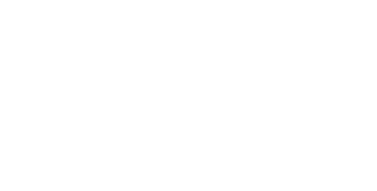 Pacific Marine Mammal Center Logo