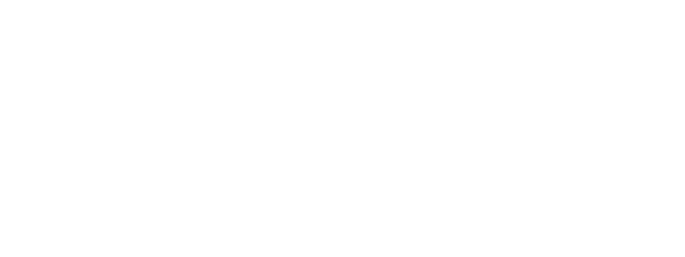 Maverick Helicopters Logo