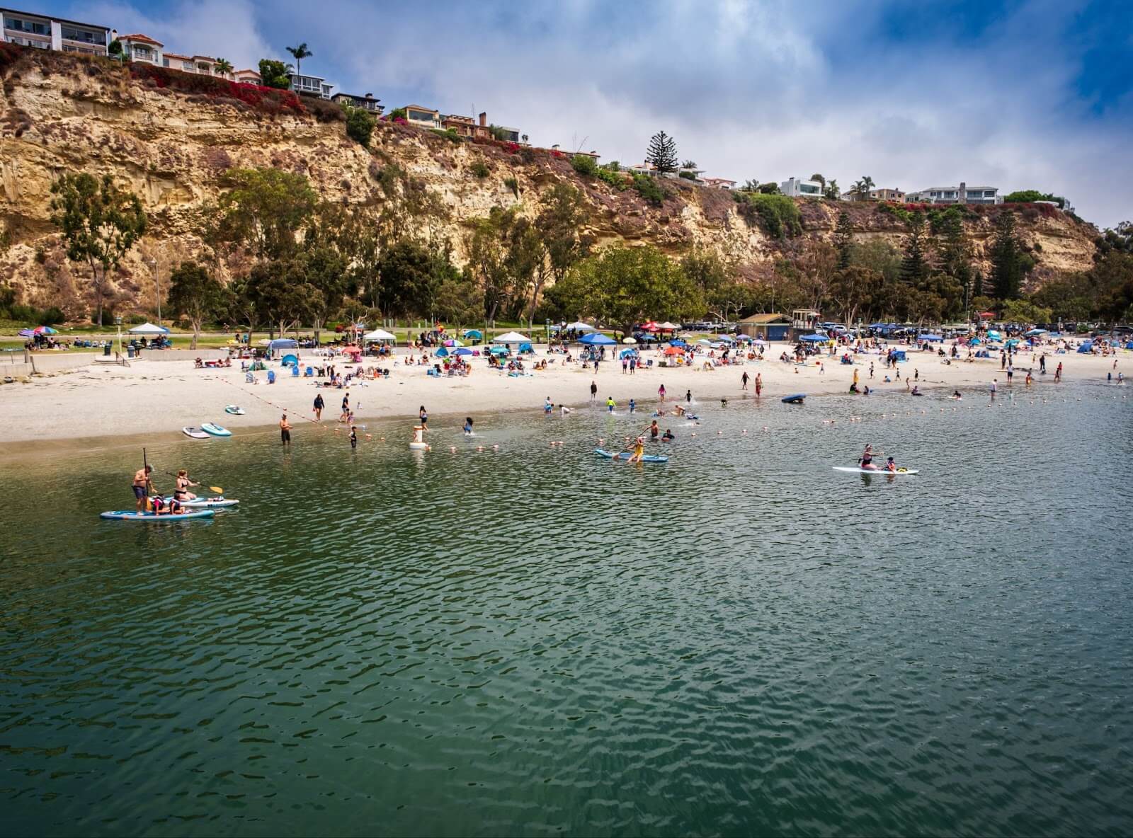 The Top 6 Things To Do In Dana Point