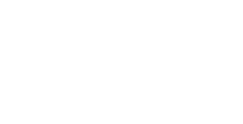The Ritz-Carlton, Laguna Niguel Logo