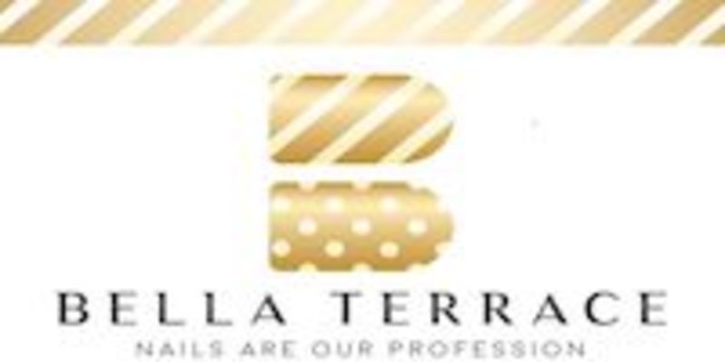 Bella Terrace Logo