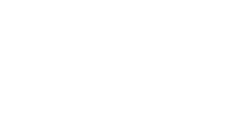 Brio Tuscany Grille Logo