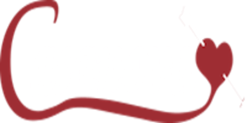Casanova Ristorante Logo