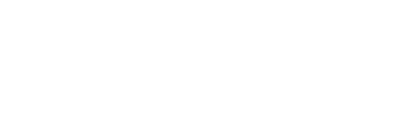 Coastal Kitchen Logo