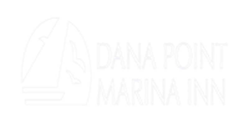 Dana Point Marina Inn Logo