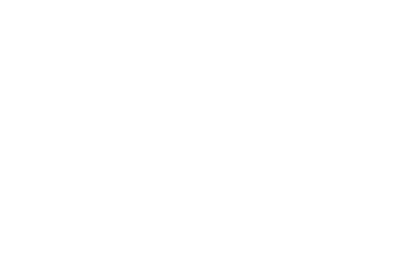 DoubleTree Suites by Hilton Doheny Beach Logo