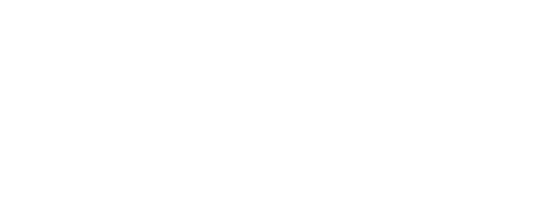El Torito Restaurant Logo