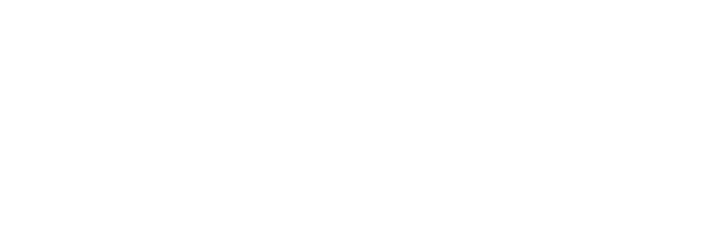 Infinity Surfboards Logo