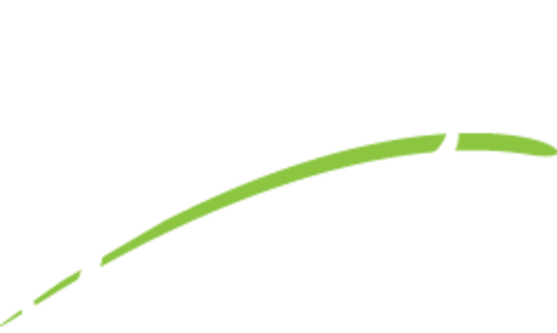 Jack’s Restaurant & Bar Logo