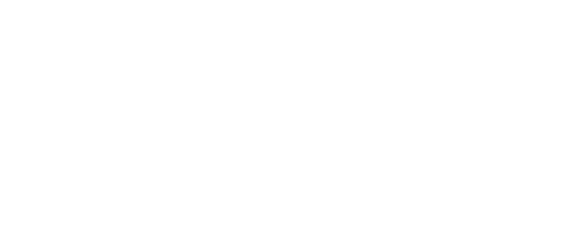 Jean-Jacques Mamie Logo