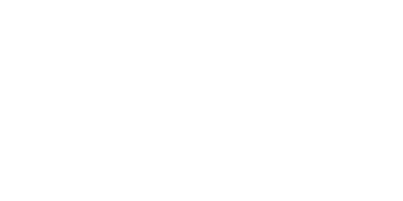 Maison Cafe + Market Logo