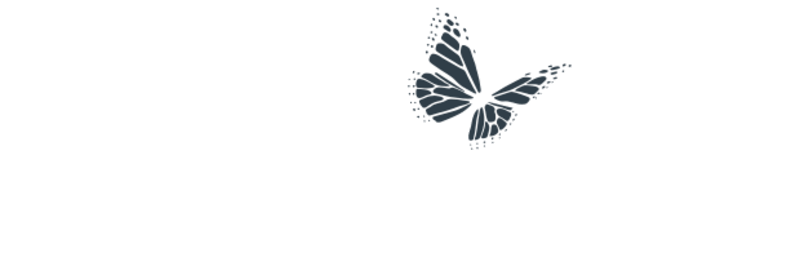 Monarch Beach Golf Links Logo
