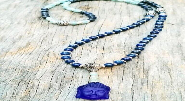 Revital Exotic Jewelry and Apparel