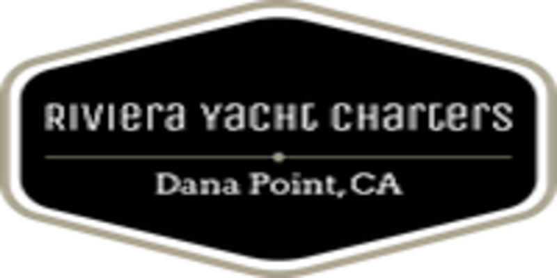 Riviera Yacht Charters Logo