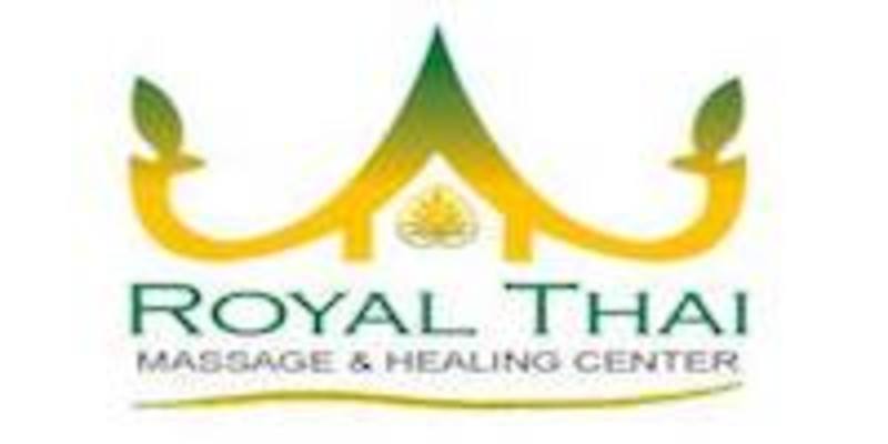Red Light Therapy - Royal Thai Spa