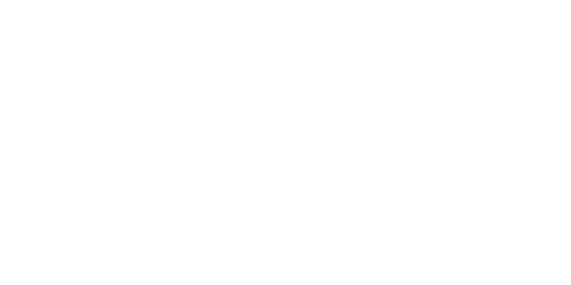 Salt Creek Grille Logo