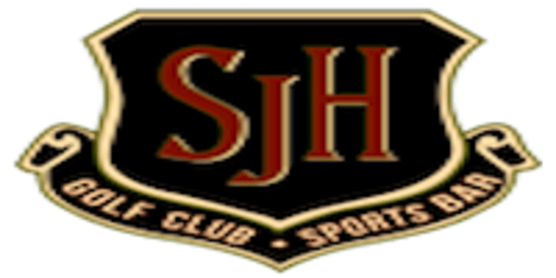 San Juan Hills Golf Club Logo