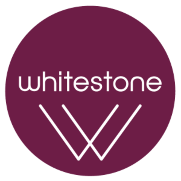 Whitestone Logo