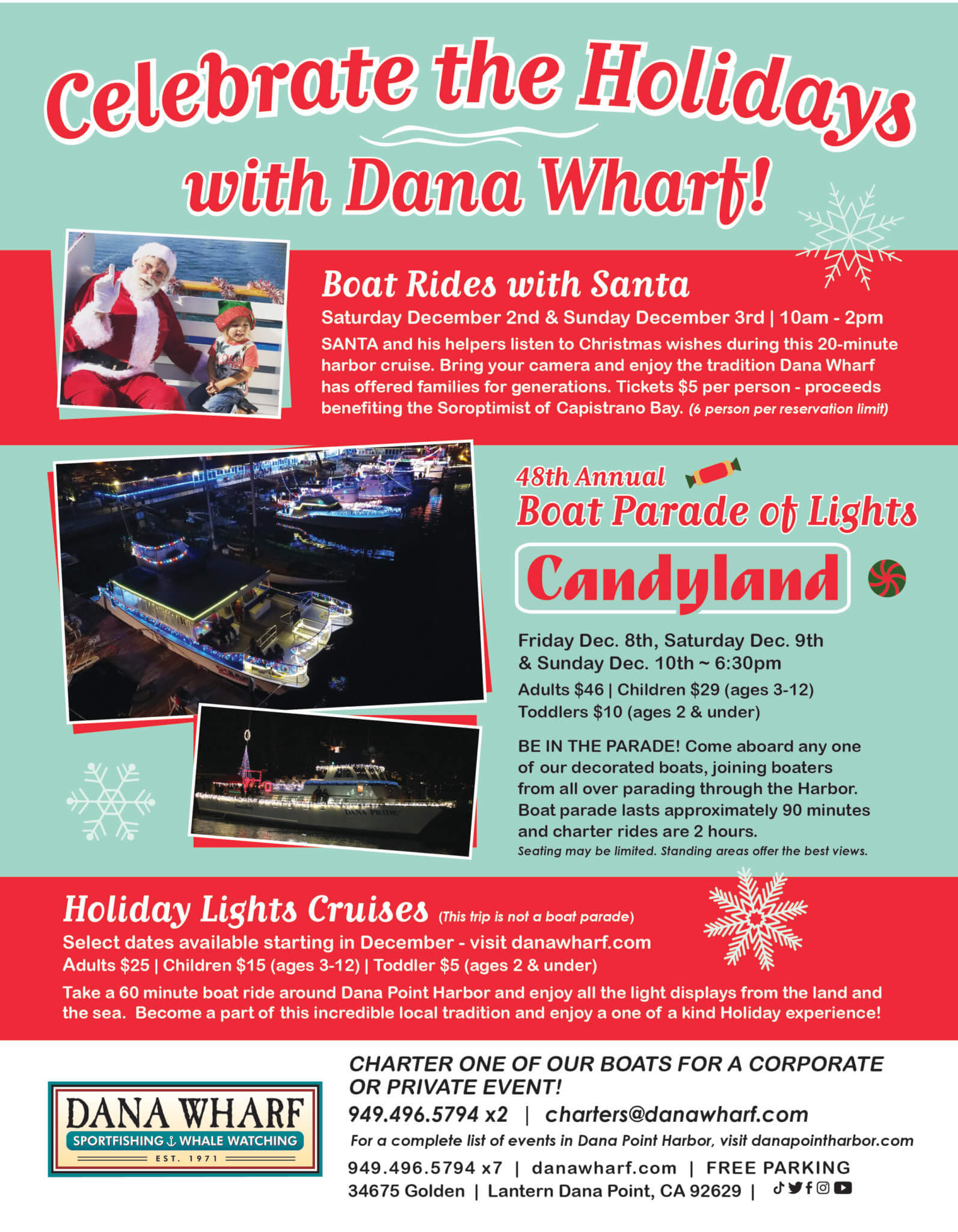 events-from-december-10-november-18-visit-dana-point