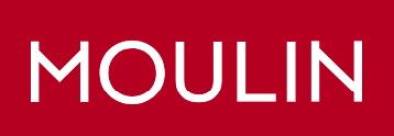 Moulin Logo
