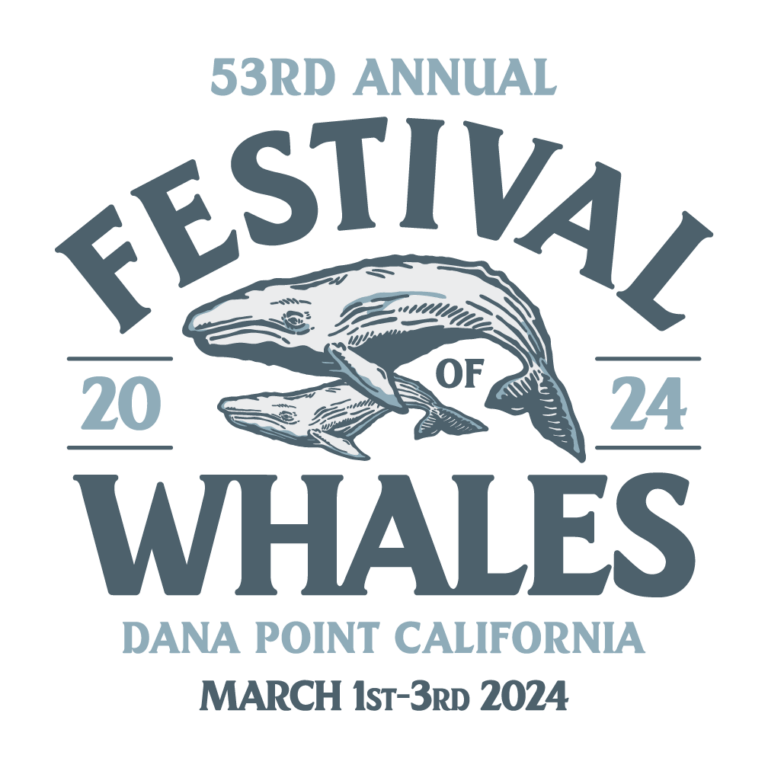 Dana Point Festival of Whales - Visit Dana Point