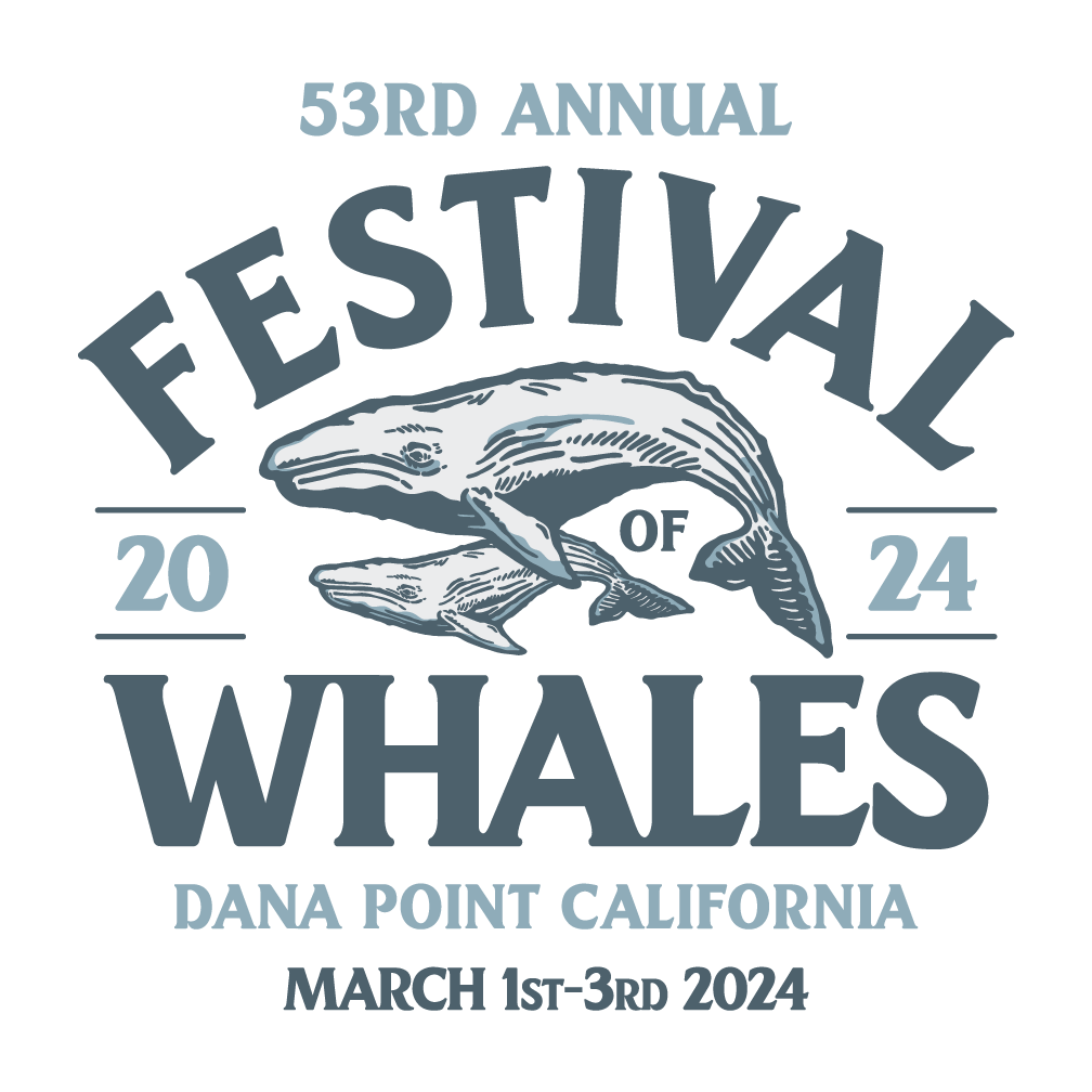 Dana Point Festival of Whales Visit Dana Point