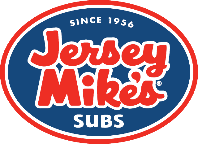 Jersey Mike’s Subs Logo