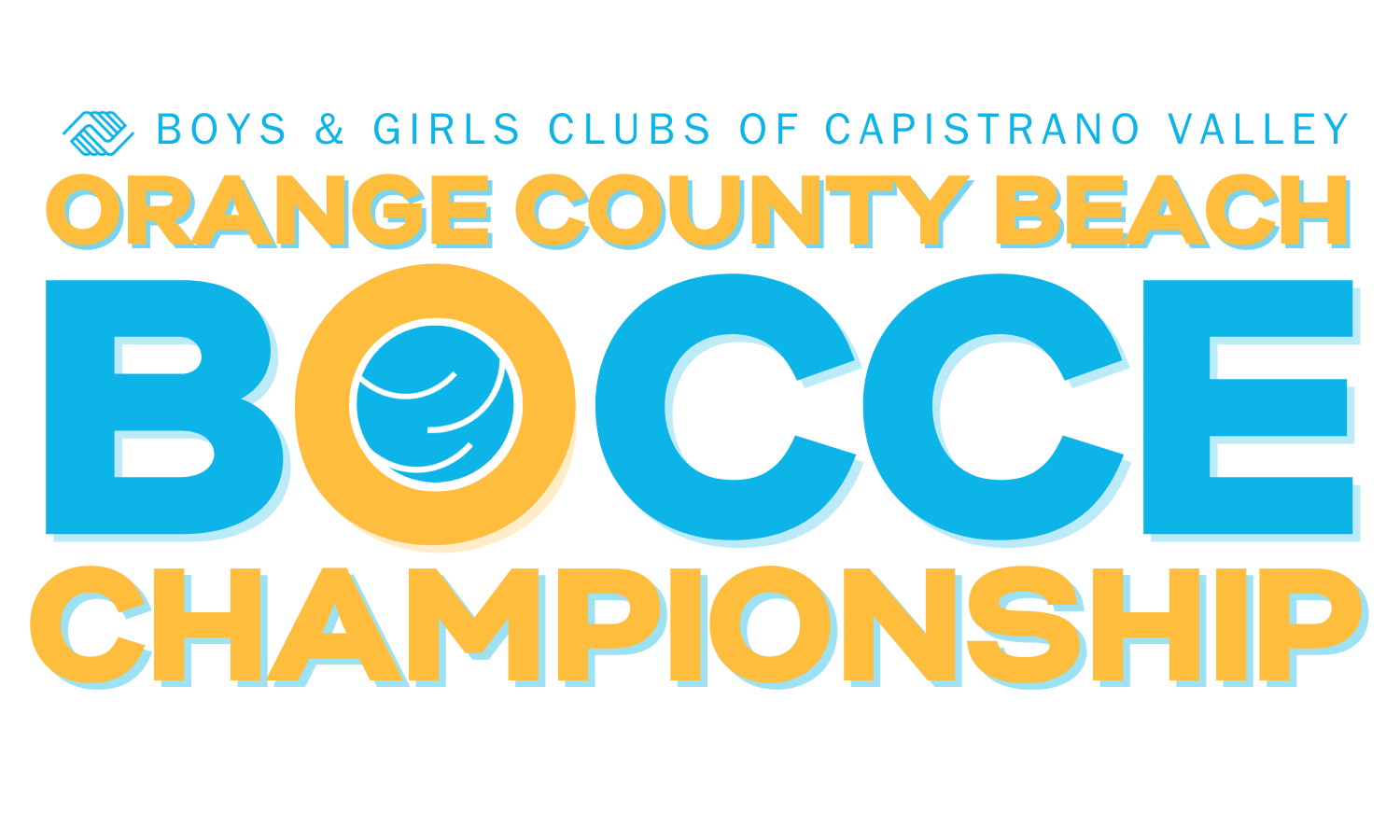 Orange County Beach Bocce Championship