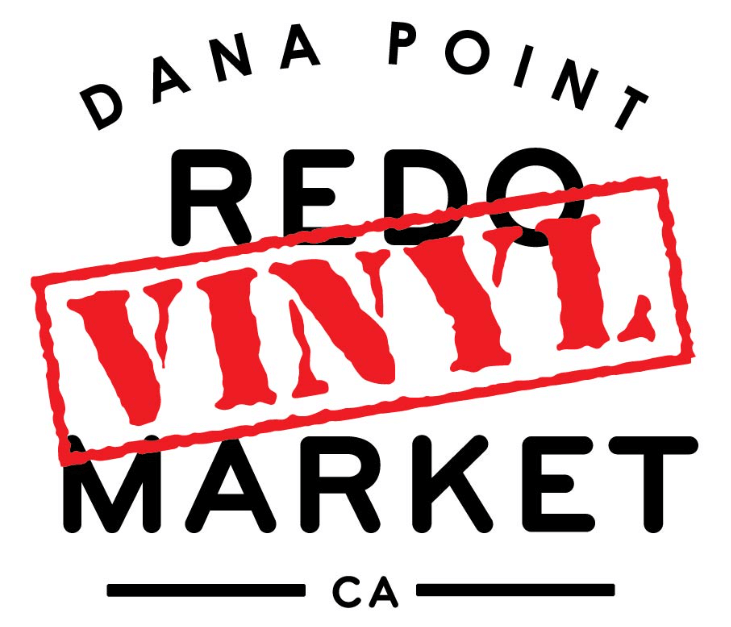 Redo Vinyl Market