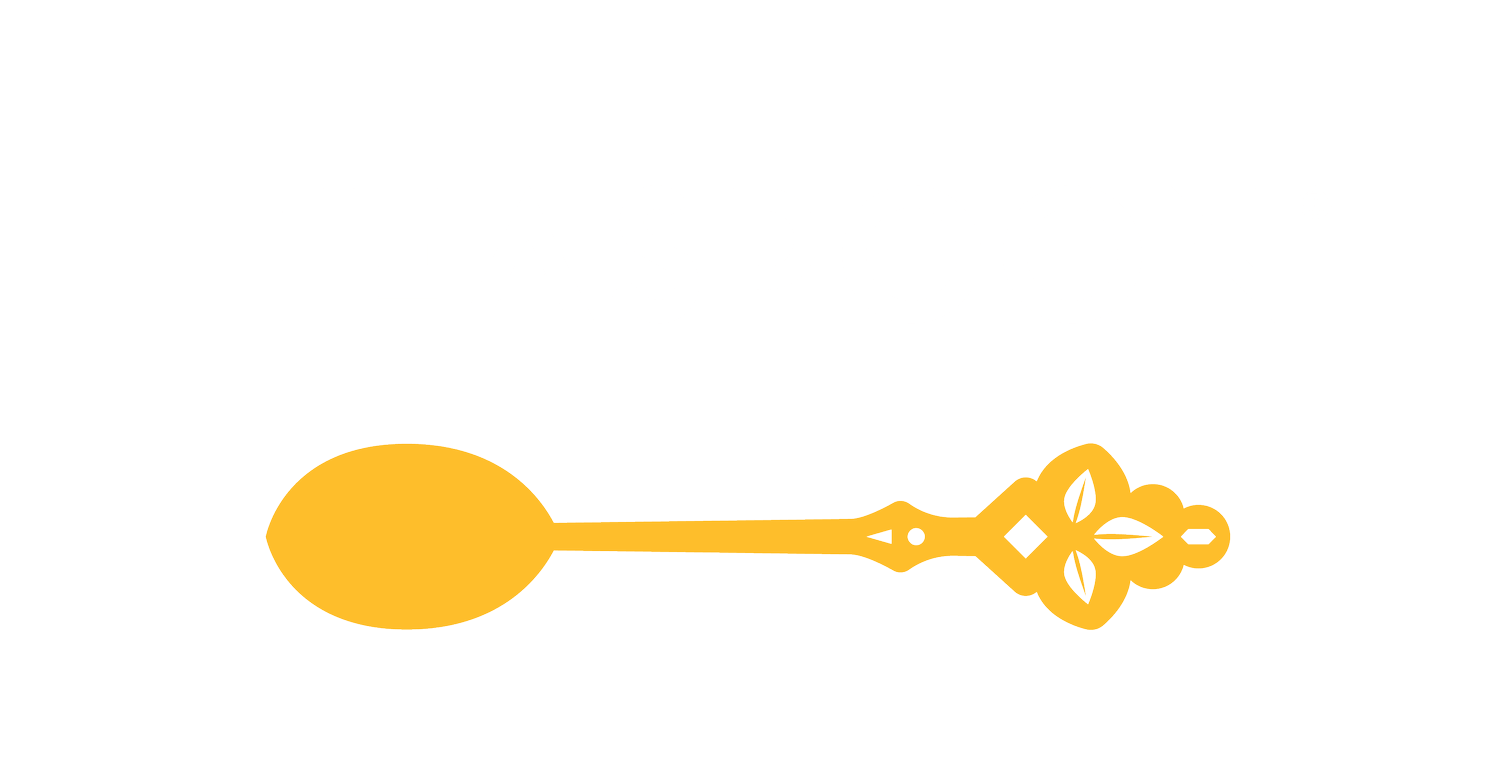 Teaspoon Logo