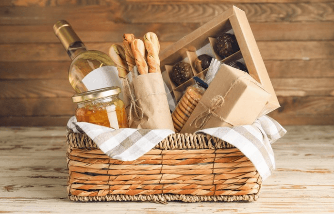BarVino Wine + Cheese