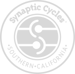 Synaptic Cycles Logo