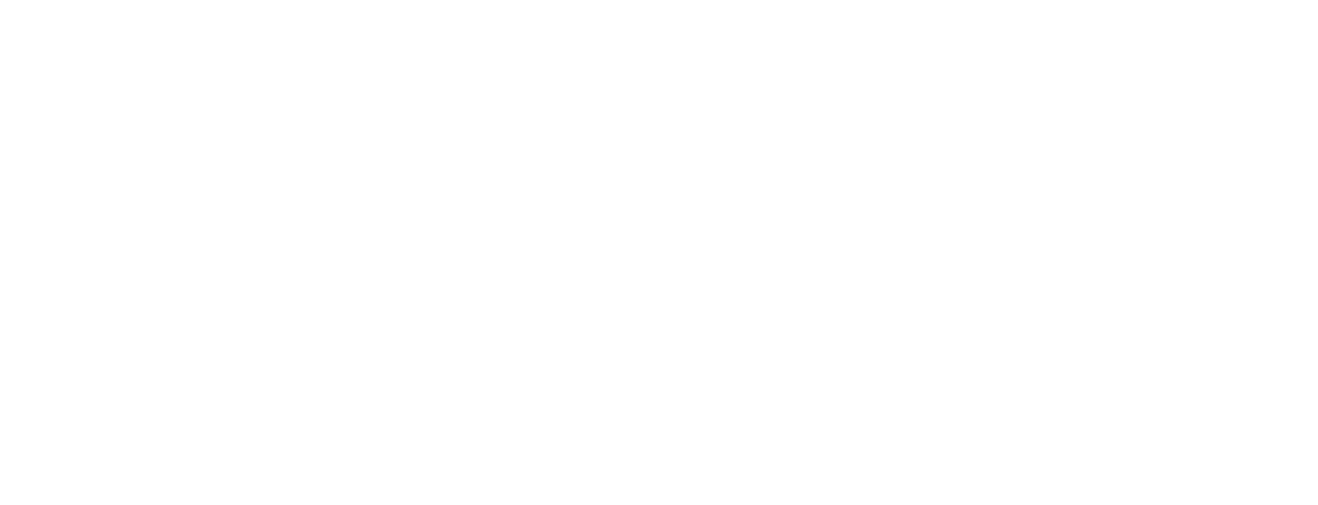 Ivory & Olive Logo