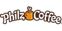 Philz Coffee Logo