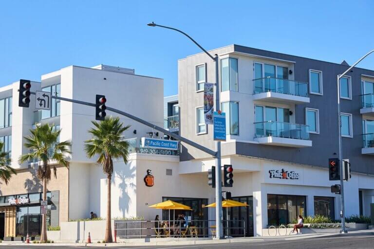 Philz Coffee