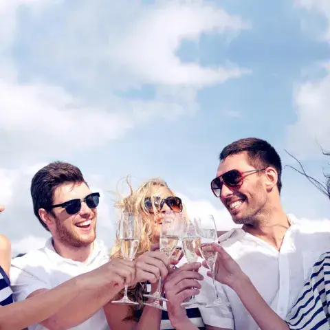 Orange-County-Wine-Cruise-image-1